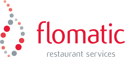 flomatic logo