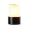 Ambeo Medium Range