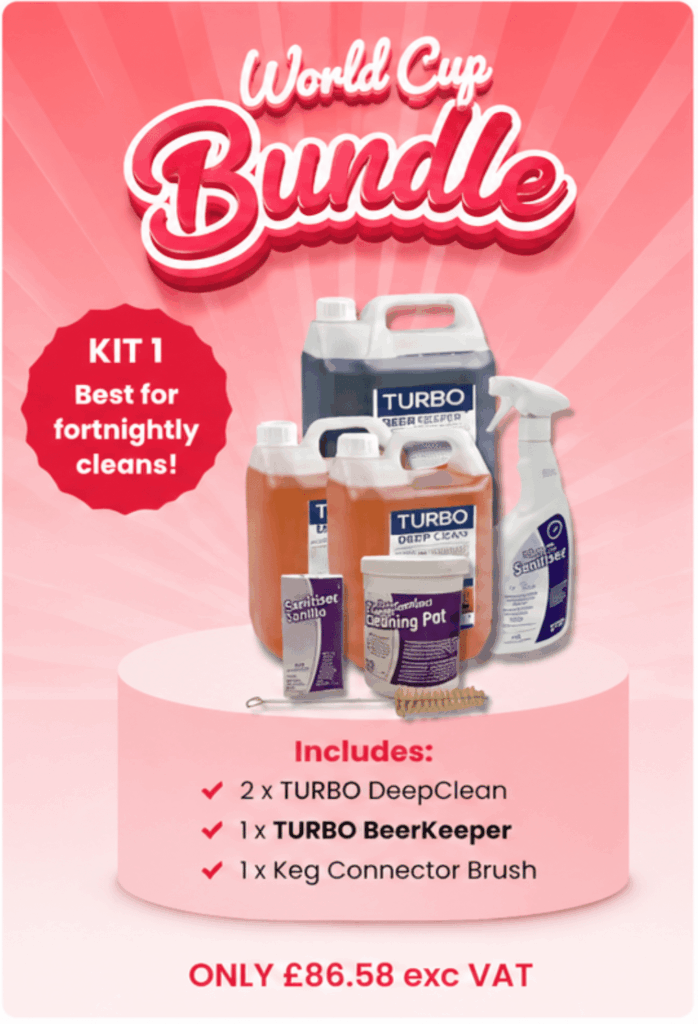 bundle-1