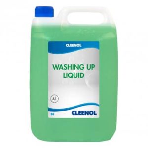 11290_washing_up_liquid_15__5l