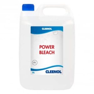 11365_power_bleach_5l