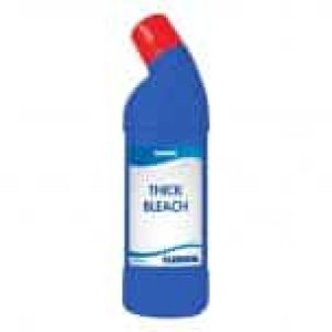 Thick Bleach