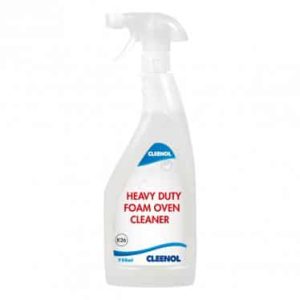 11715_heavy_duty_foam_oven_cleaner_750ml