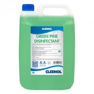 11855_green_pine_disinfectant_5l