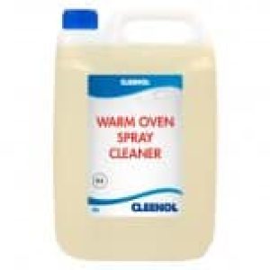 12024_warm_oven_spray_cleaner_5l