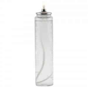 Lumea Wax Candles 30 hour