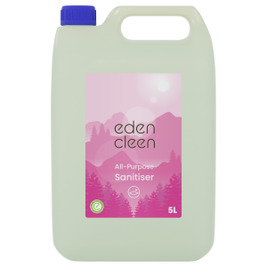 All Purpose Sanitiser
