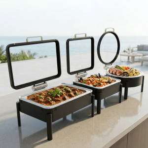 Clara-x-3-in-black-1-1536x1536