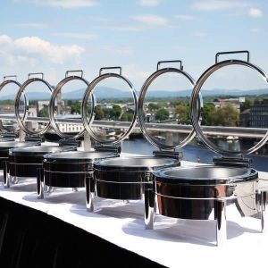 ES-Classic-Round_ss-dishes_sq1500-600x600 (1)