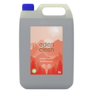 Edencleen Urinal Cleaner