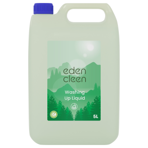 Edencleen Washing Up Liquid