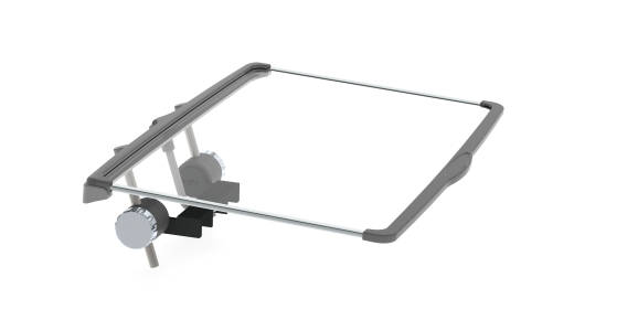 Glass Lid (1)
