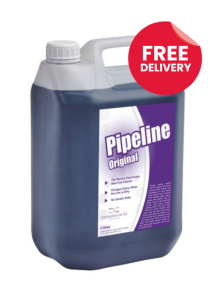 Pipeline Original Free Delivery