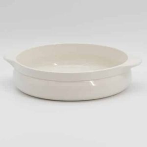 Rak Porcelain