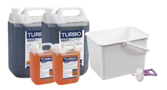 feca165f-06da-42e4-9fdd-3e4997b56747