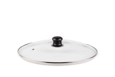 Eco Serve Glass Lids