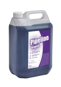 pipeline-original