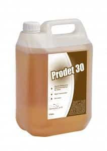 prodet 30