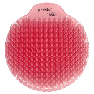 pwave6red