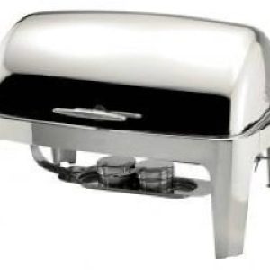 rectangular-roll-top-chafer-250